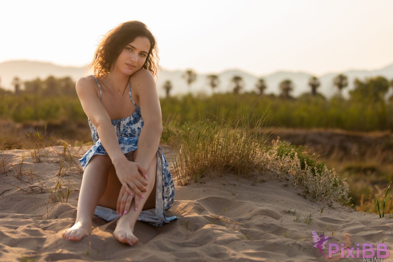 MetArt Charlotte Grey Presenting Charlotte Grey Part01 0011 PixiBB.COM 2461942914