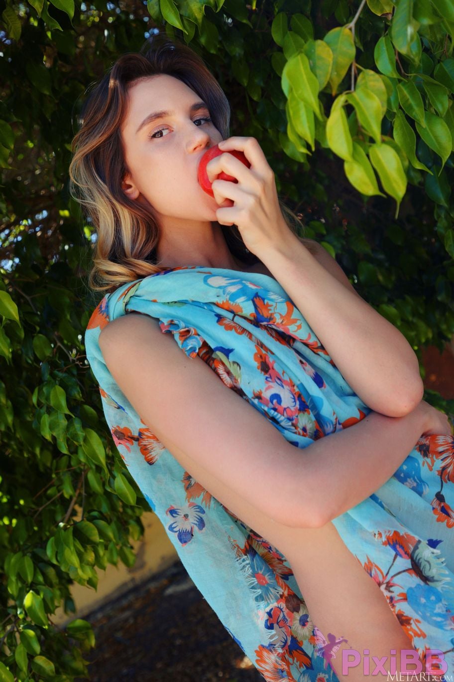 MetArt Mia Bloom Tempt Me Part01 0015 PixiBB.COM 0926647969
