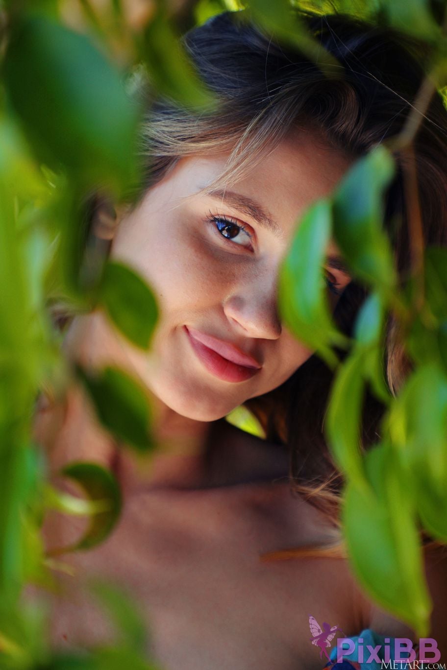 MetArt Mia Bloom Tempt Me Part01 0031 PixiBB.COM 9333612933