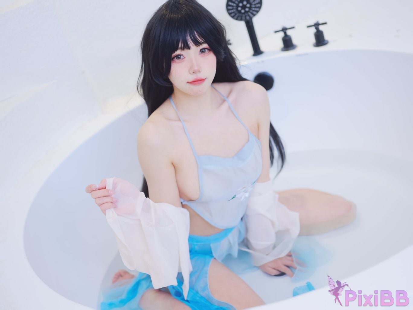 Coser PixiBB.COM 002