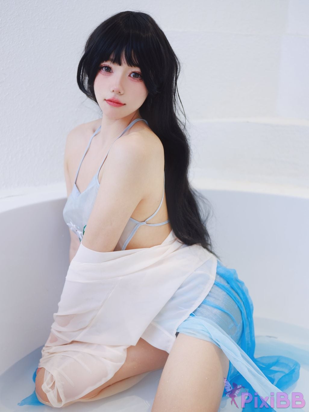Coser PixiBB.COM 004