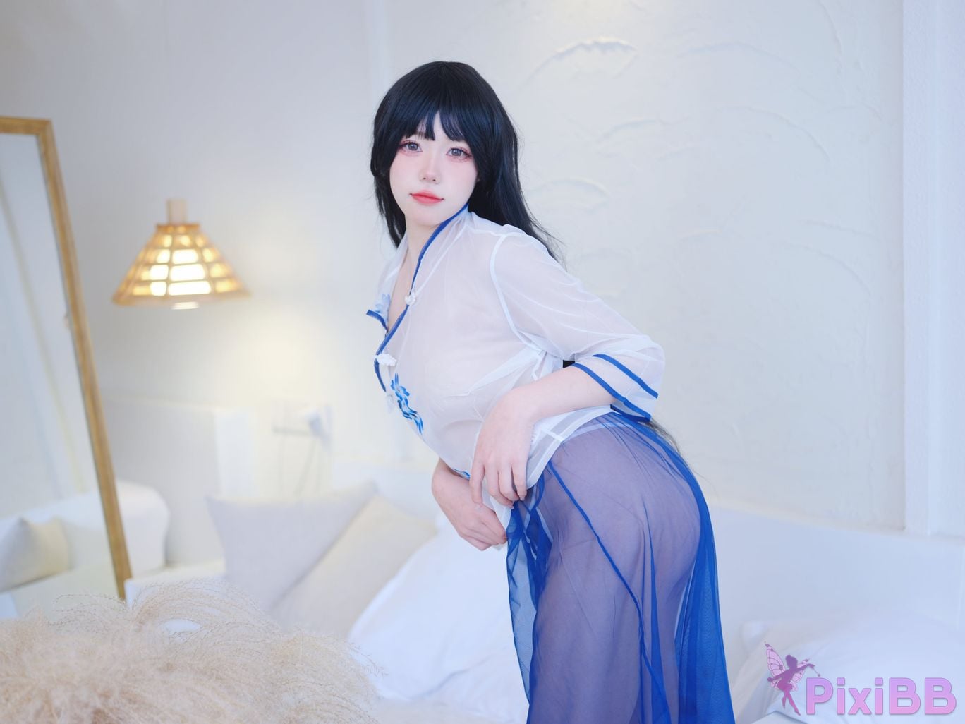 Coser PixiBB.COM 023