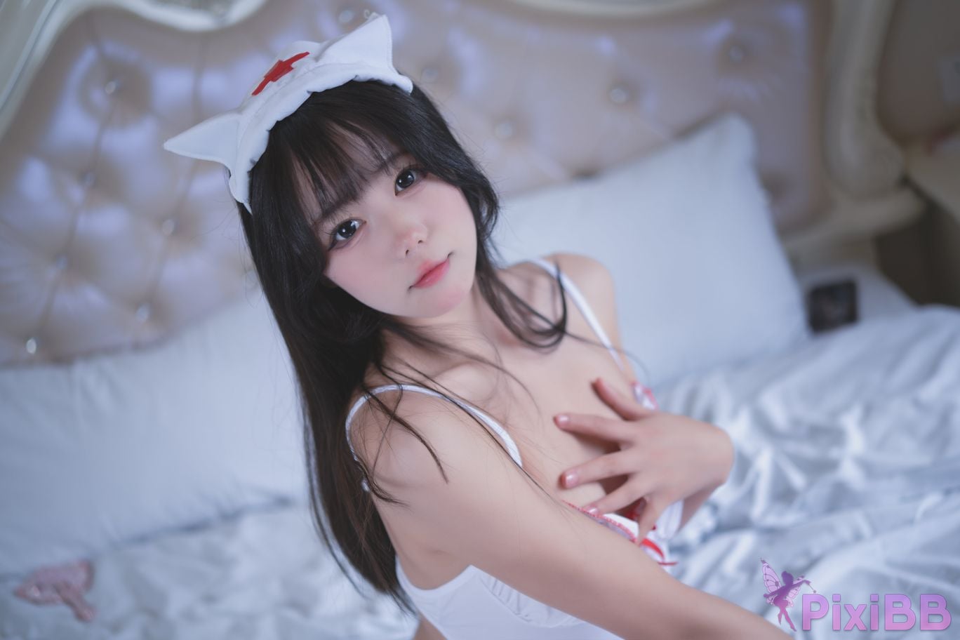 Coser PixiBB.COM 006