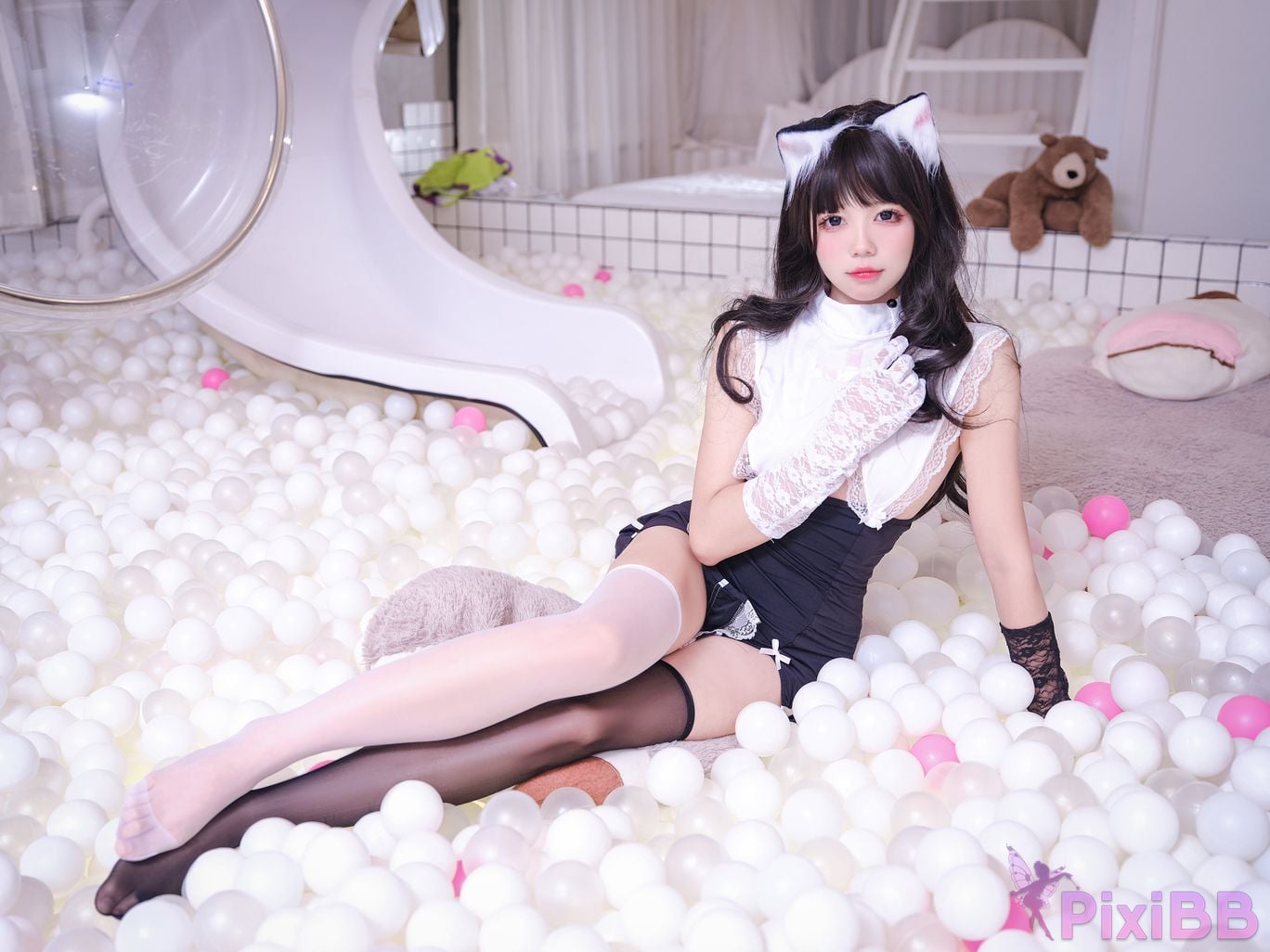 Coser PixiBB.COM 015