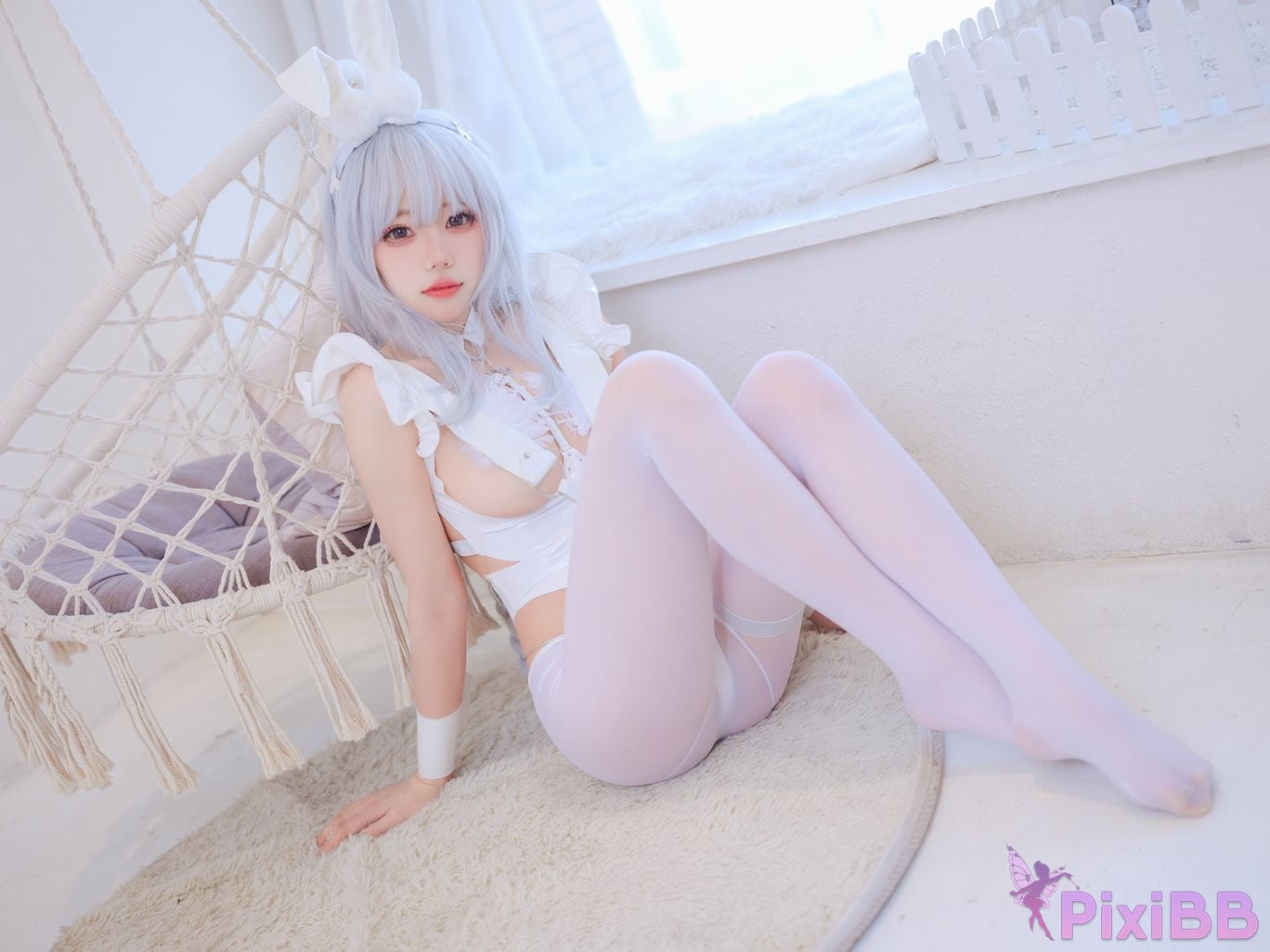 Coser PixiBB.COM 001