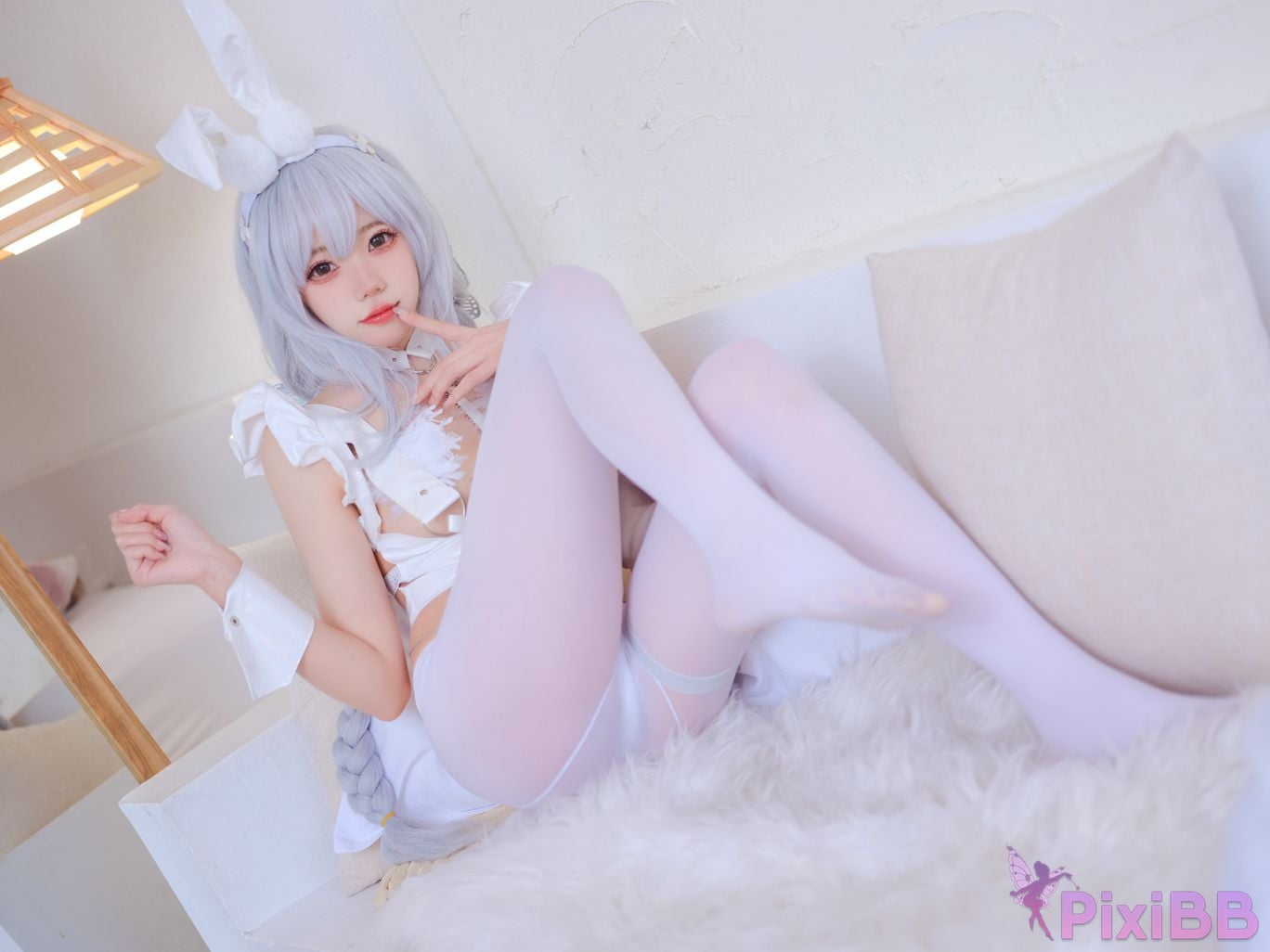 Coser PixiBB.COM 002