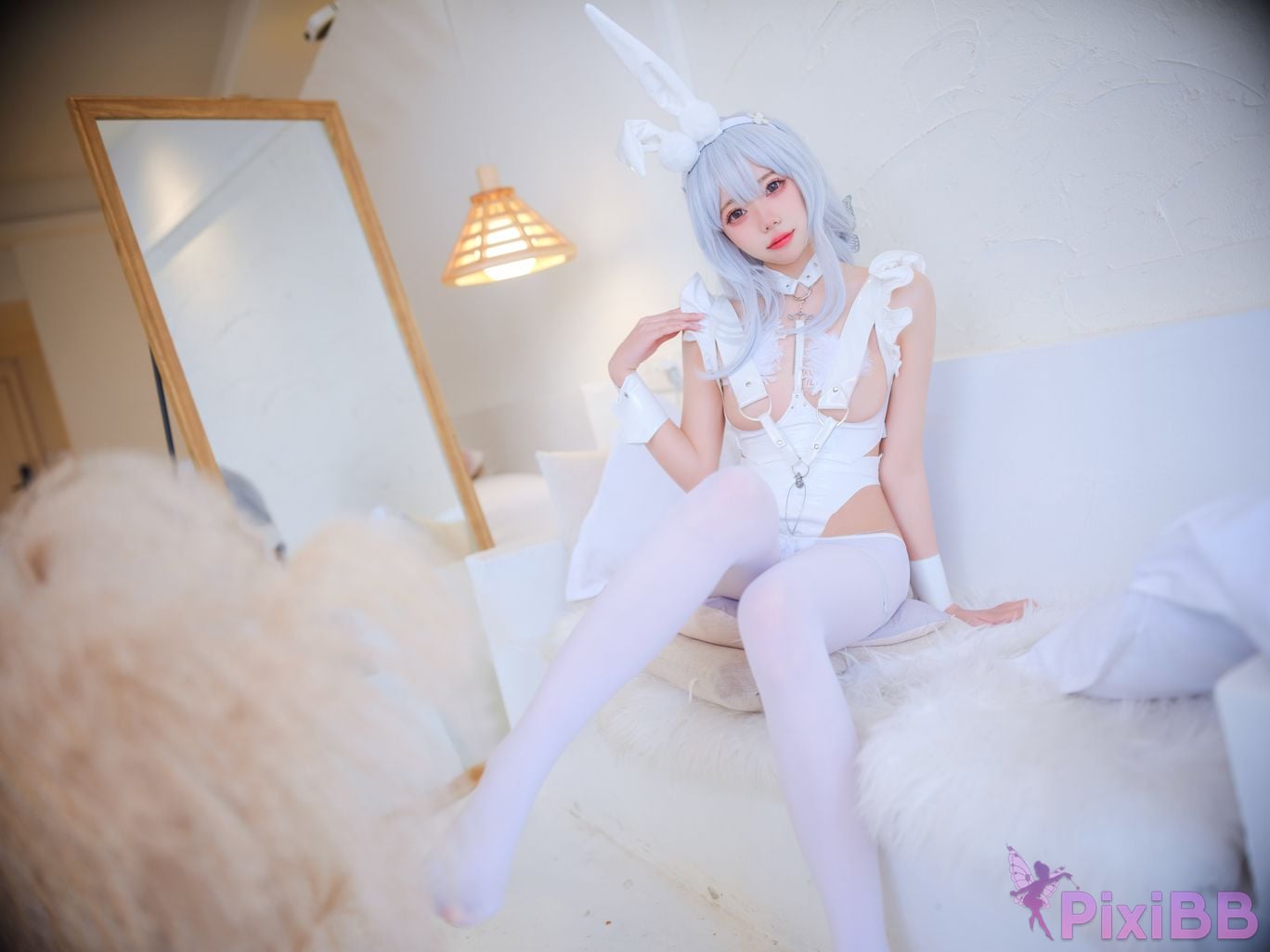 Coser PixiBB.COM 006