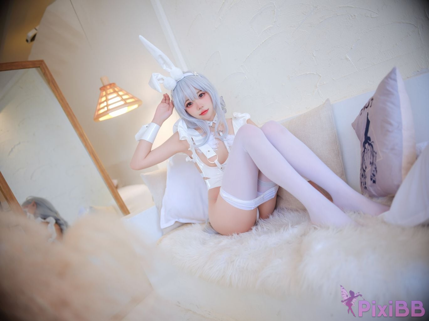 Coser PixiBB.COM 008