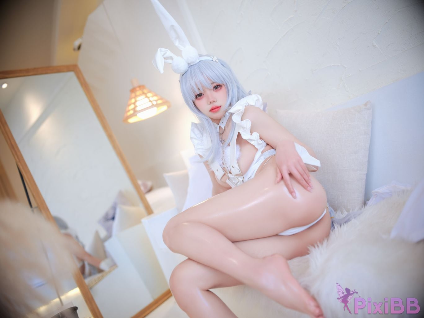 Coser PixiBB.COM 011