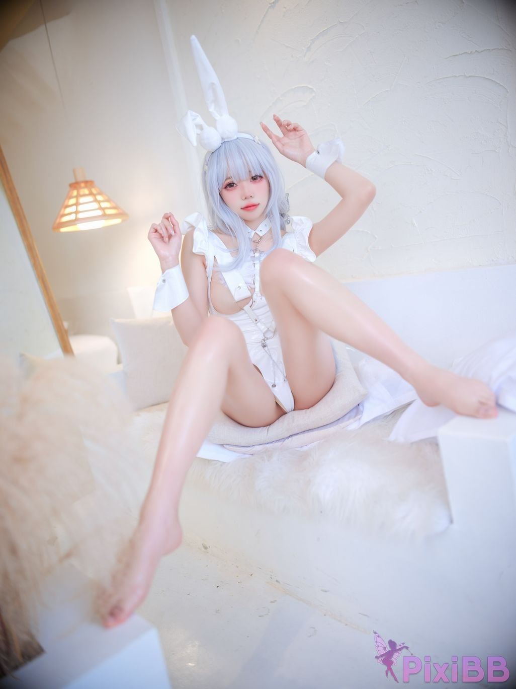 Coser PixiBB.COM 012