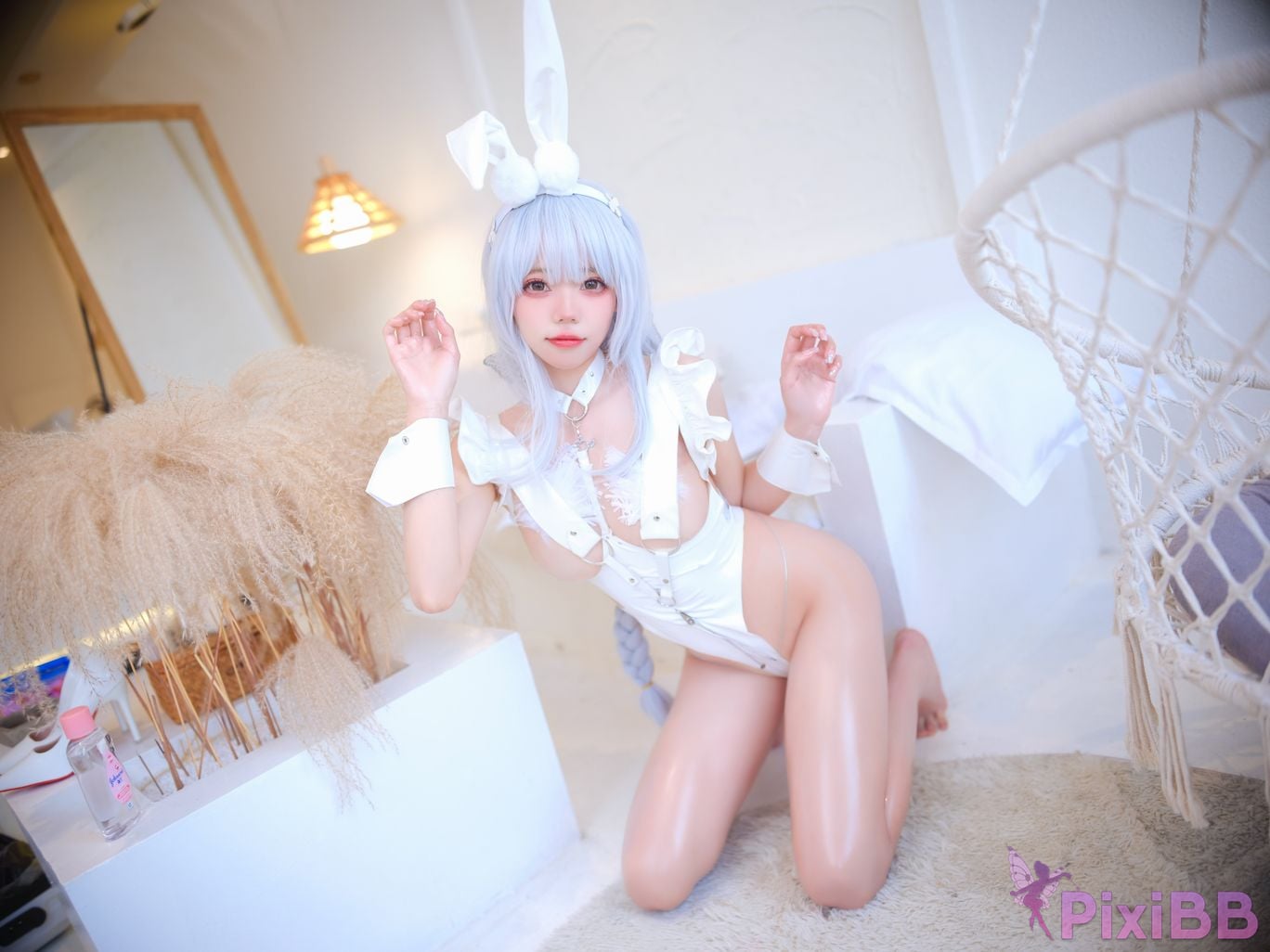 Coser PixiBB.COM 013