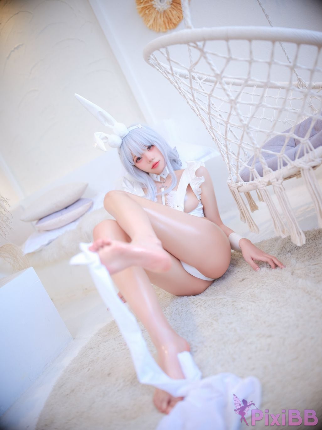 Coser PixiBB.COM 017