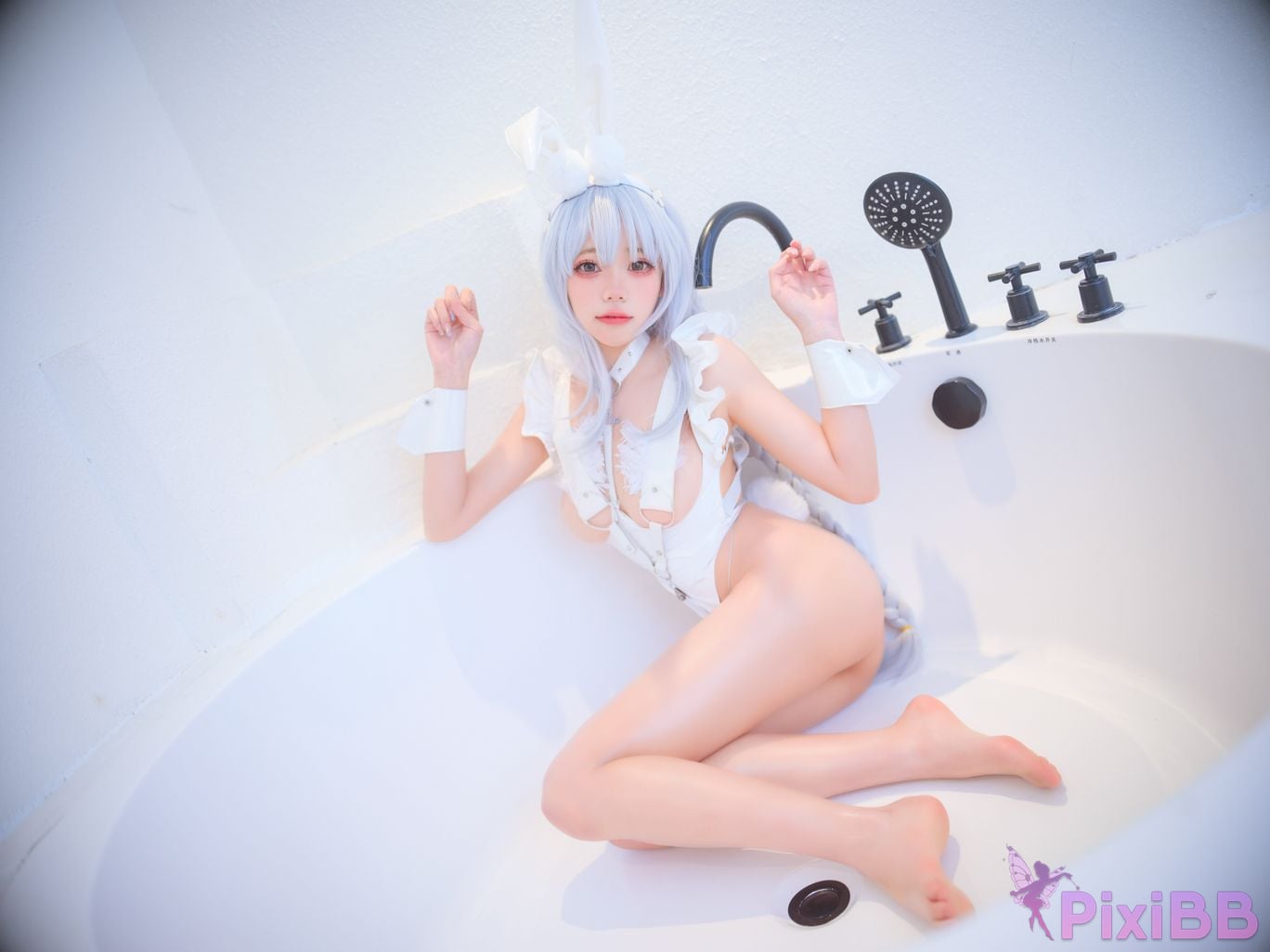 Coser PixiBB.COM 018