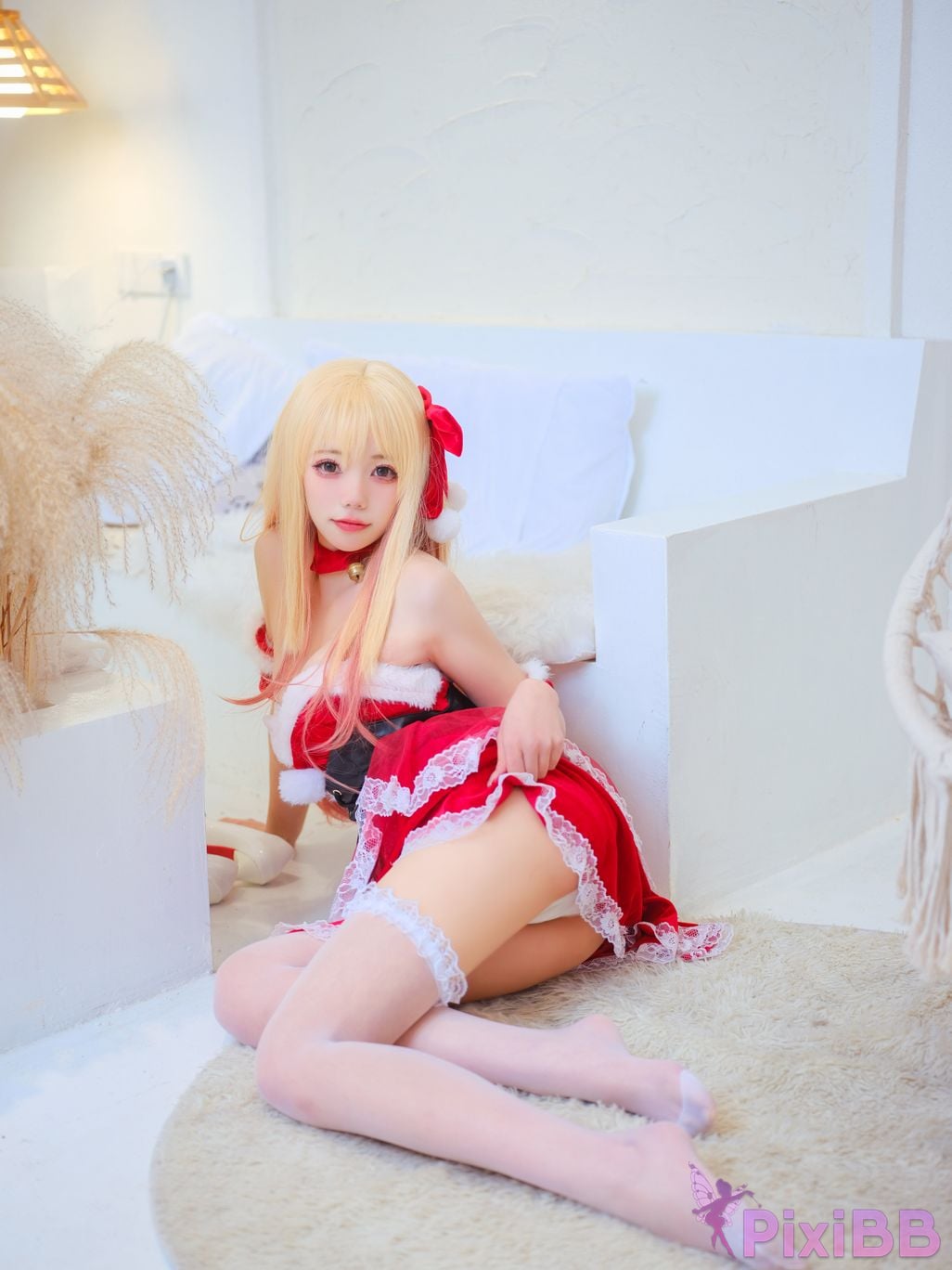 Coser PixiBB.COM 008