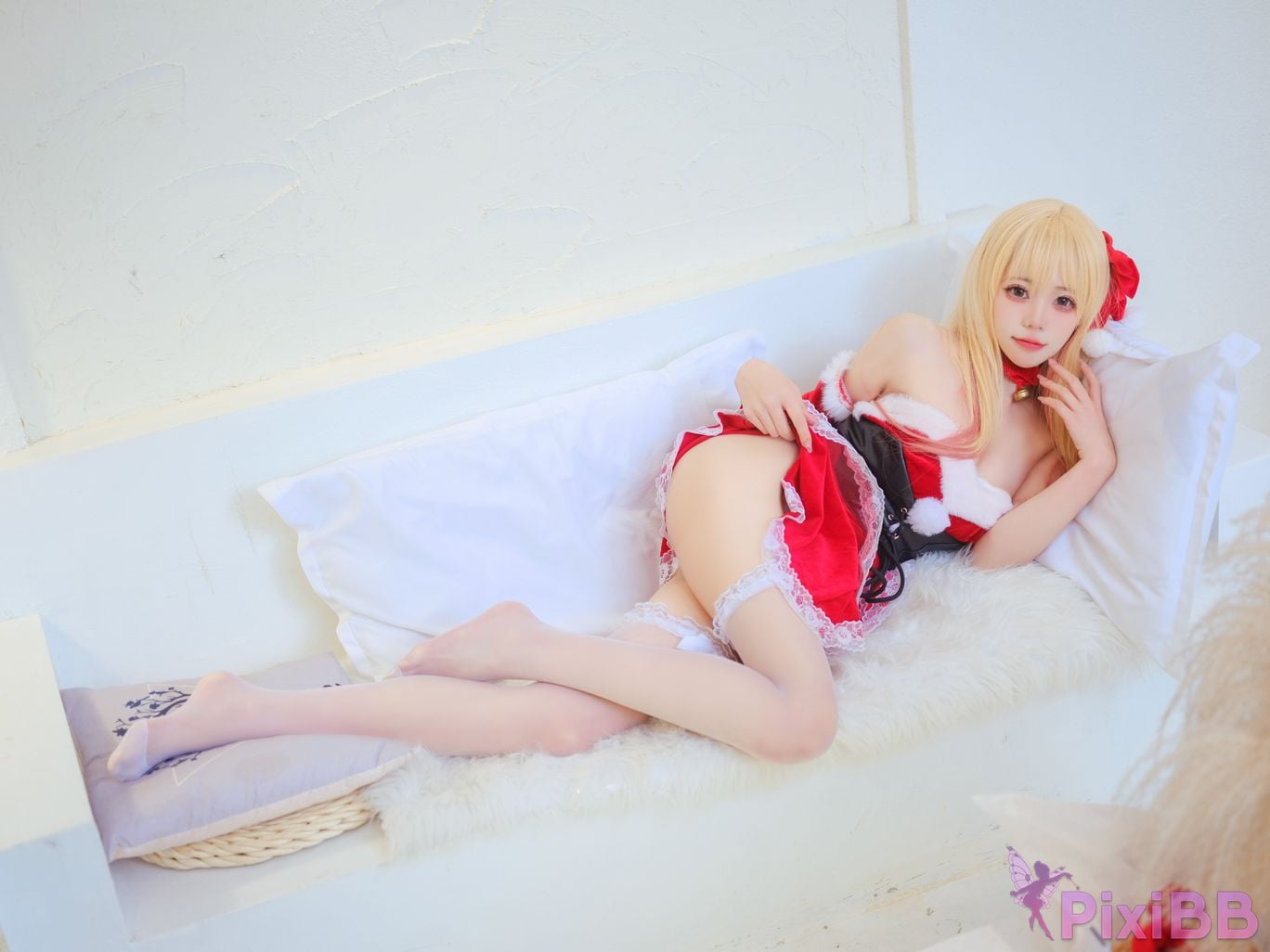Coser PixiBB.COM 013