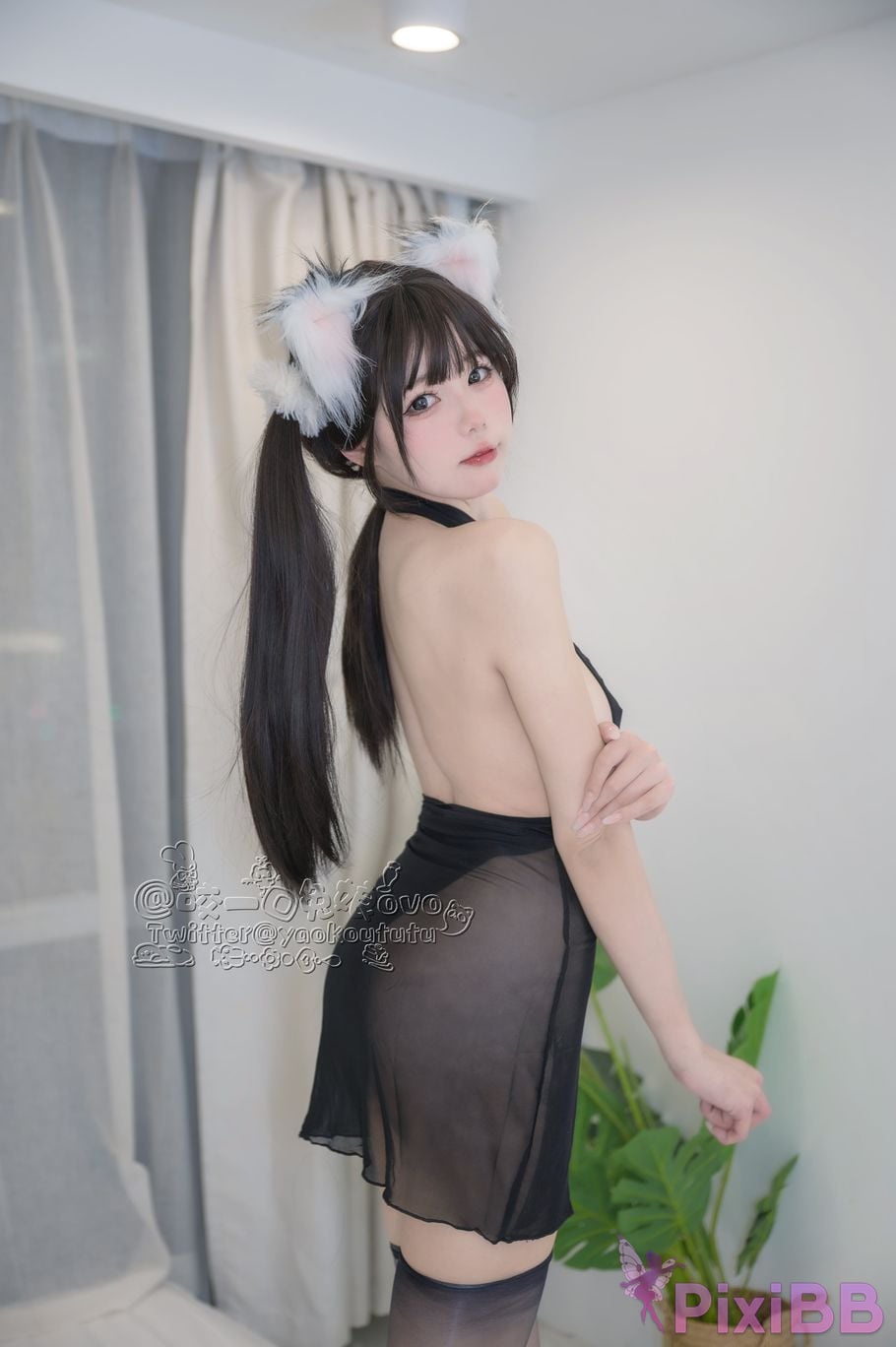 Coser PixiBB.COM 018