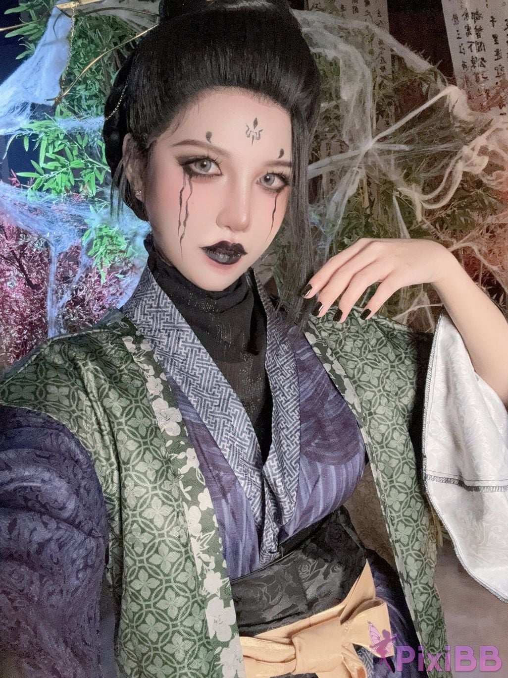 Coser kaOri PixiBB.COM 107.JPG