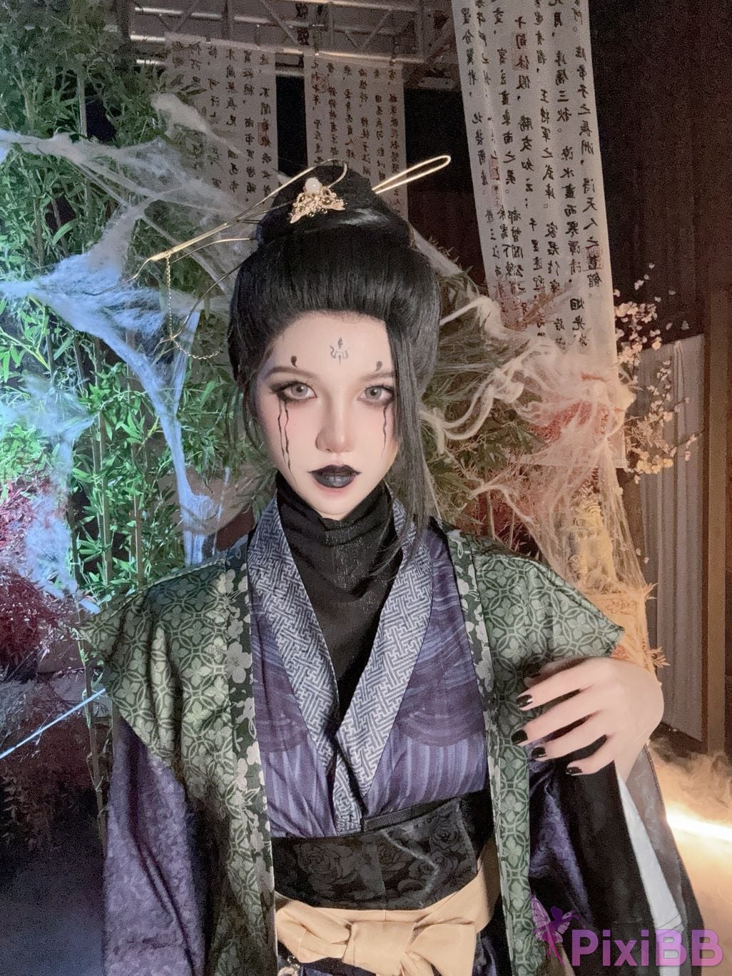 Coser kaOri PixiBB.COM 108.JPG