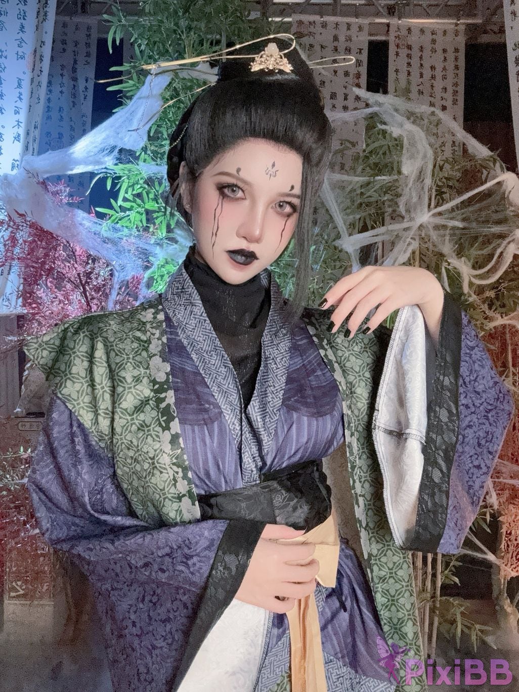 Coser kaOri PixiBB.COM 109.JPG