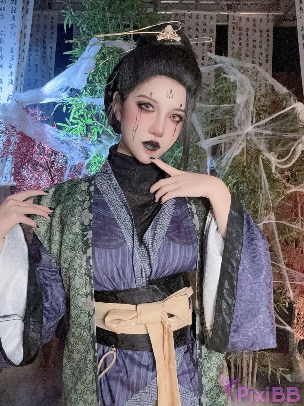 Coser kaOri PixiBB.COM 110.JPG