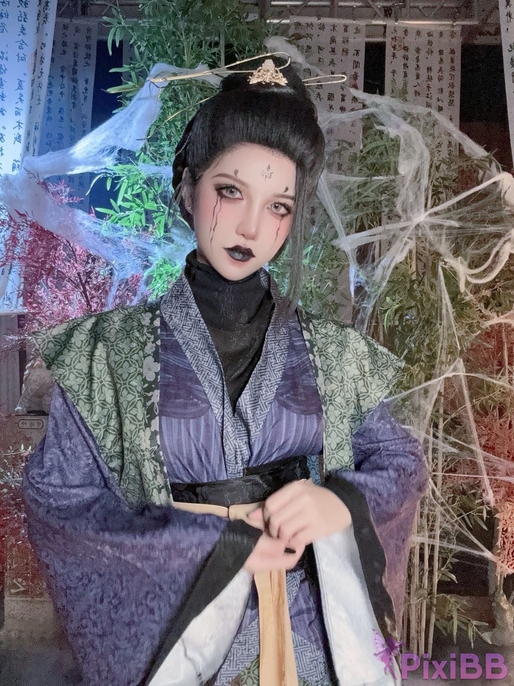 Coser kaOri PixiBB.COM 111.JPG