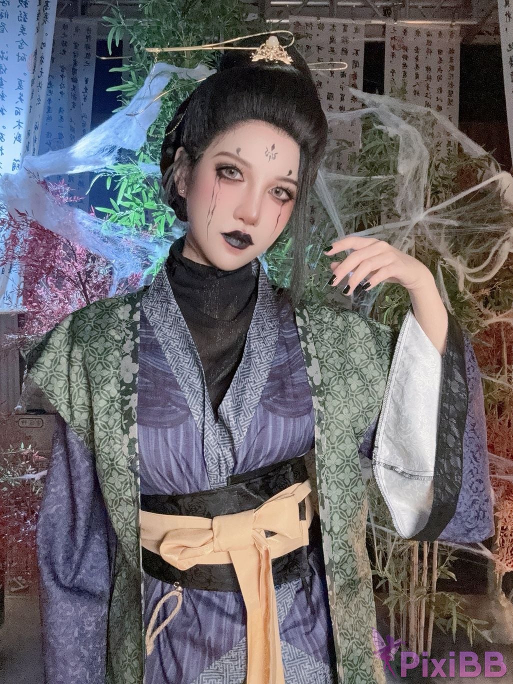 Coser kaOri PixiBB.COM 113.JPG