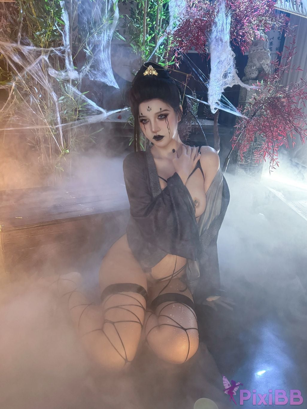 Coser kaOri PixiBB.COM 124.JPG