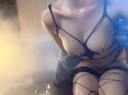 Coser kaOri PixiBB.COM 139