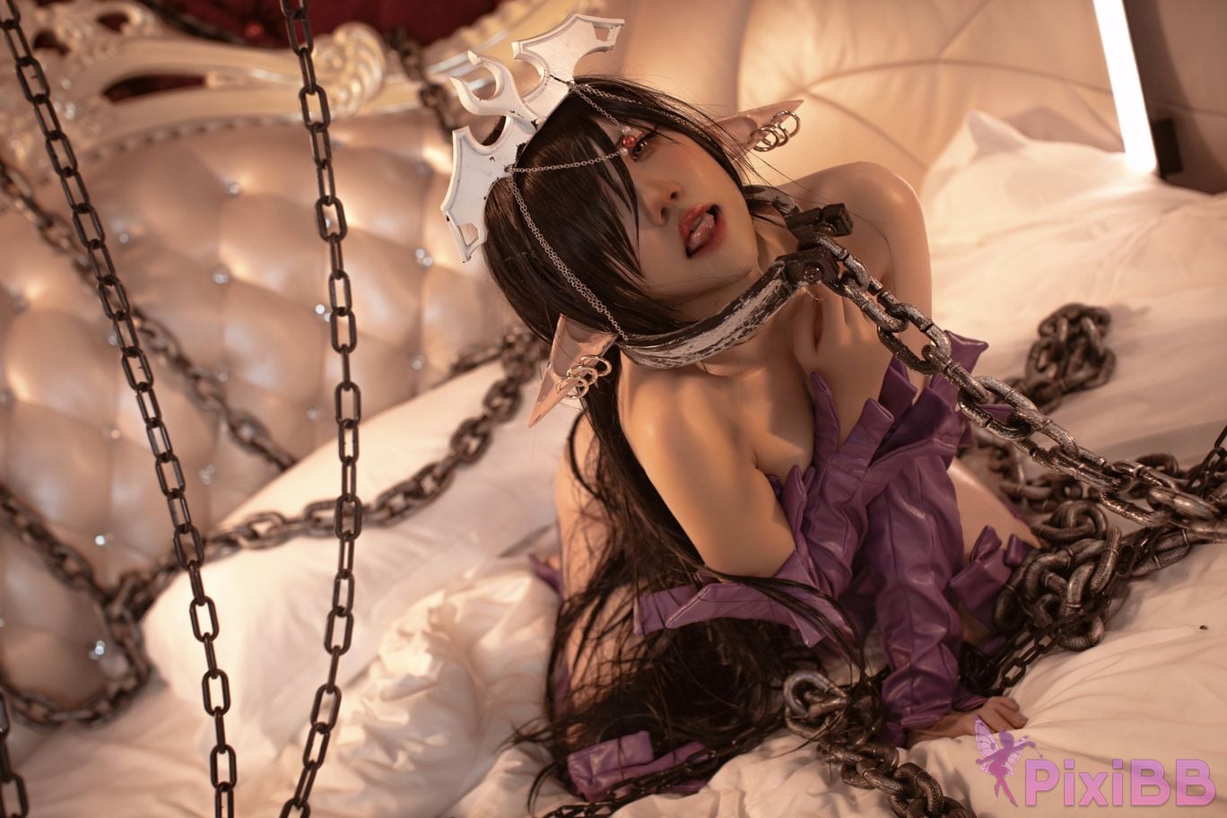 Coser kaOri PixiBB.COM 054
