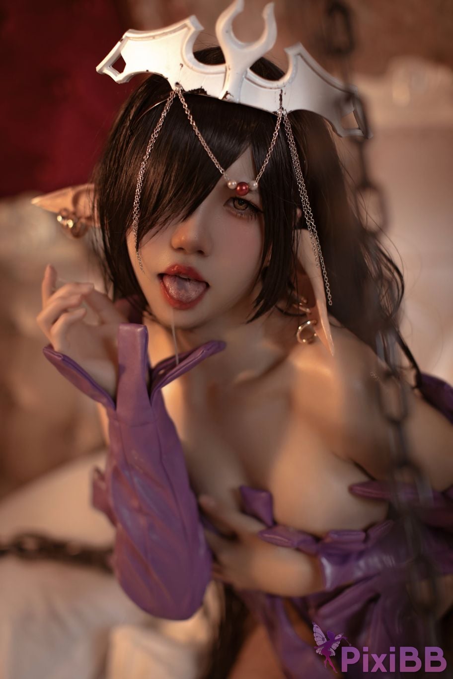 Coser kaOri PixiBB.COM 057