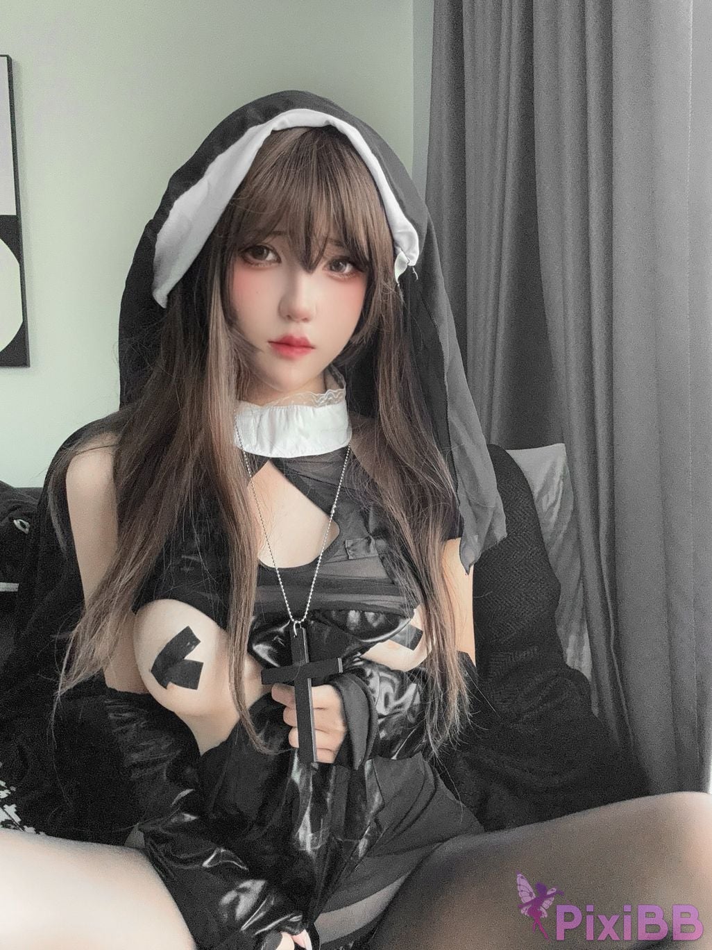 Coser kaOri PixiBB.COM 002.JPG