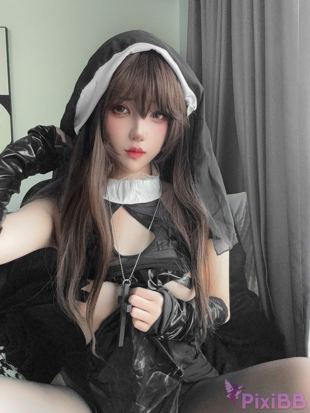 Coser kaOri PixiBB.COM 003.JPG