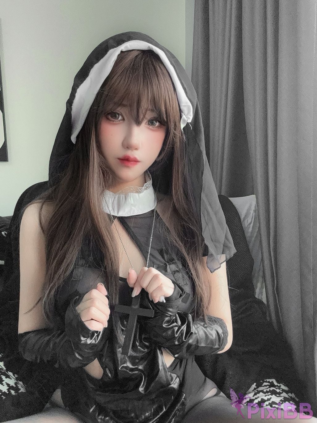 Coser kaOri PixiBB.COM 005.JPG