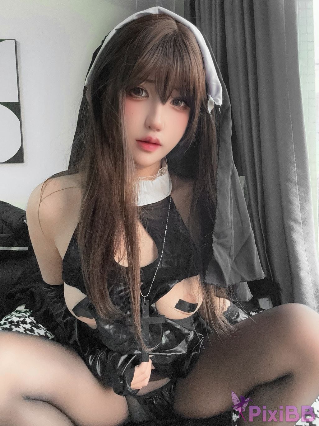 Coser kaOri PixiBB.COM 007.JPG