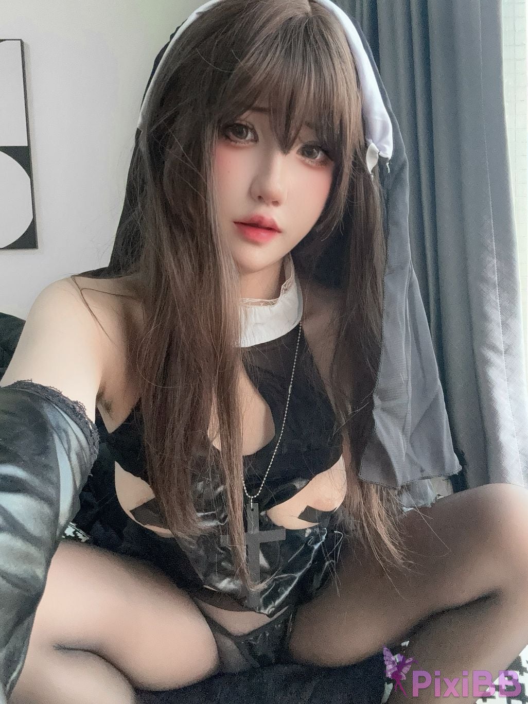 Coser kaOri PixiBB.COM 014.JPG