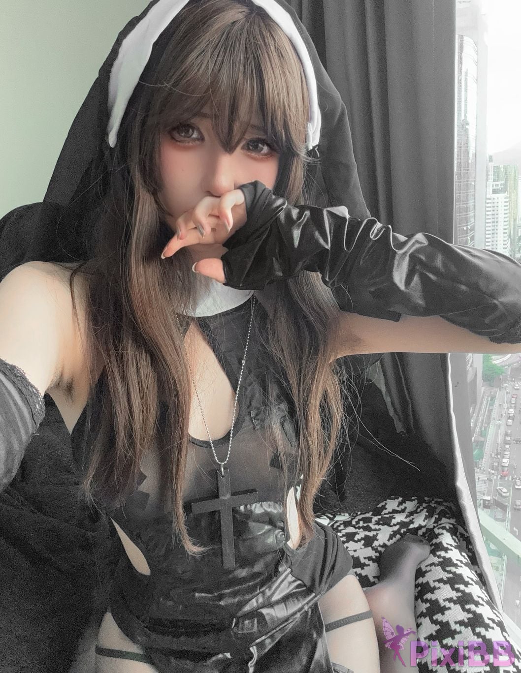 Coser kaOri PixiBB.COM 017.JPG