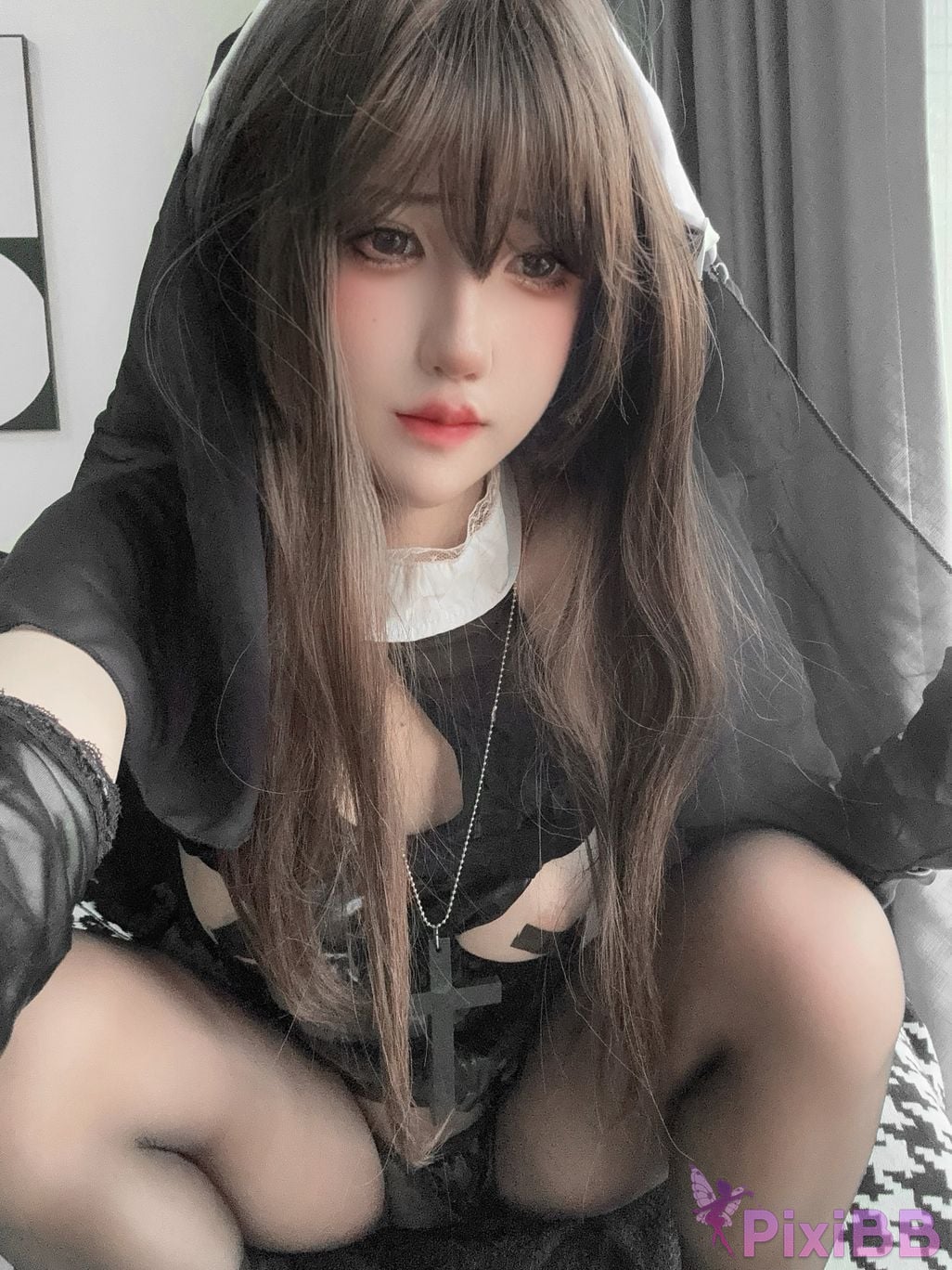 Coser kaOri PixiBB.COM 020.JPG