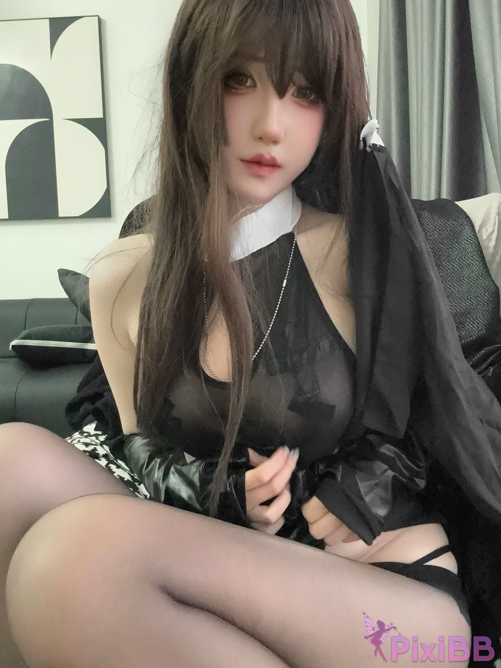 Coser kaOri PixiBB.COM 037.JPG