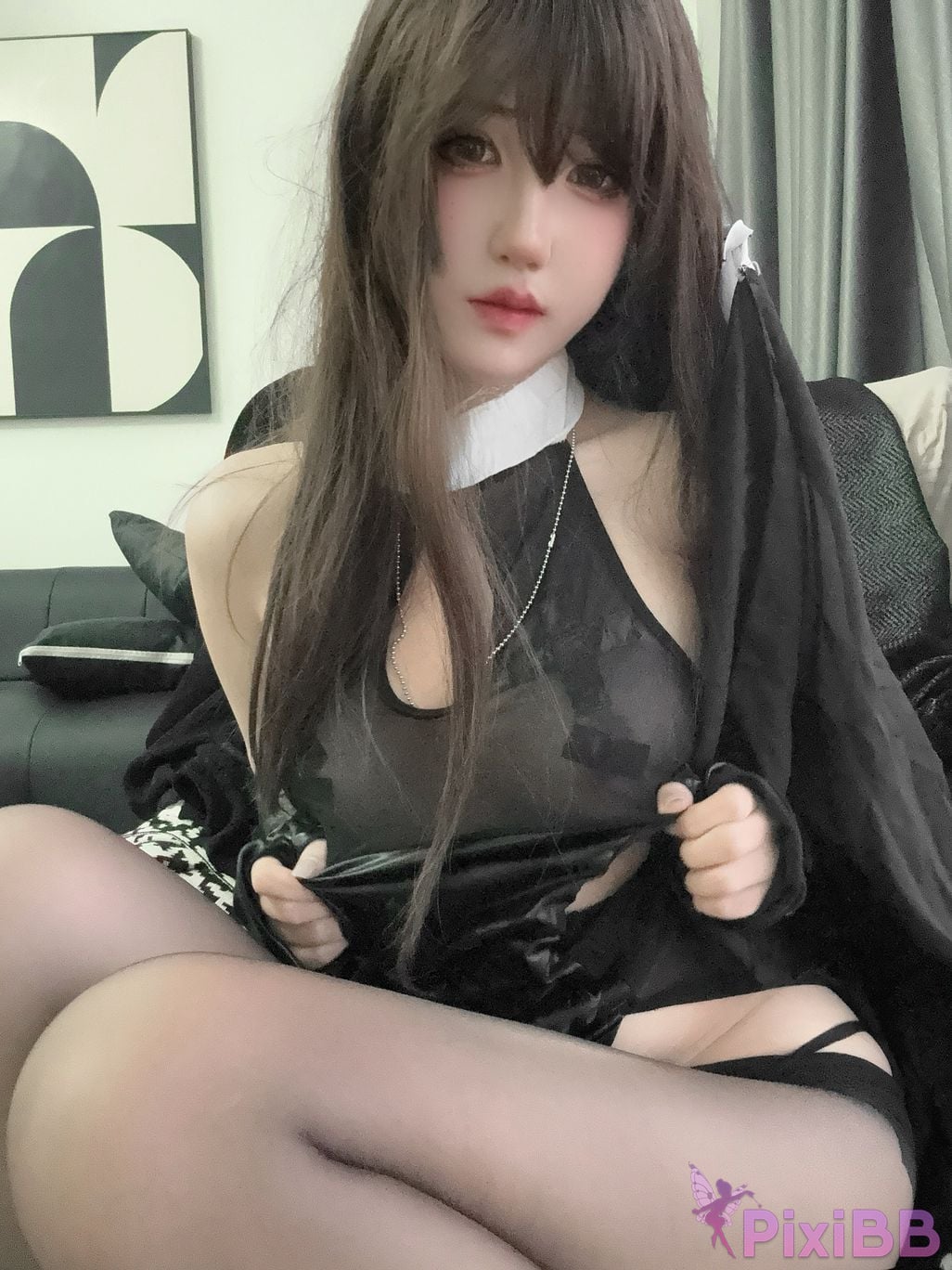 Coser kaOri PixiBB.COM 038.JPG