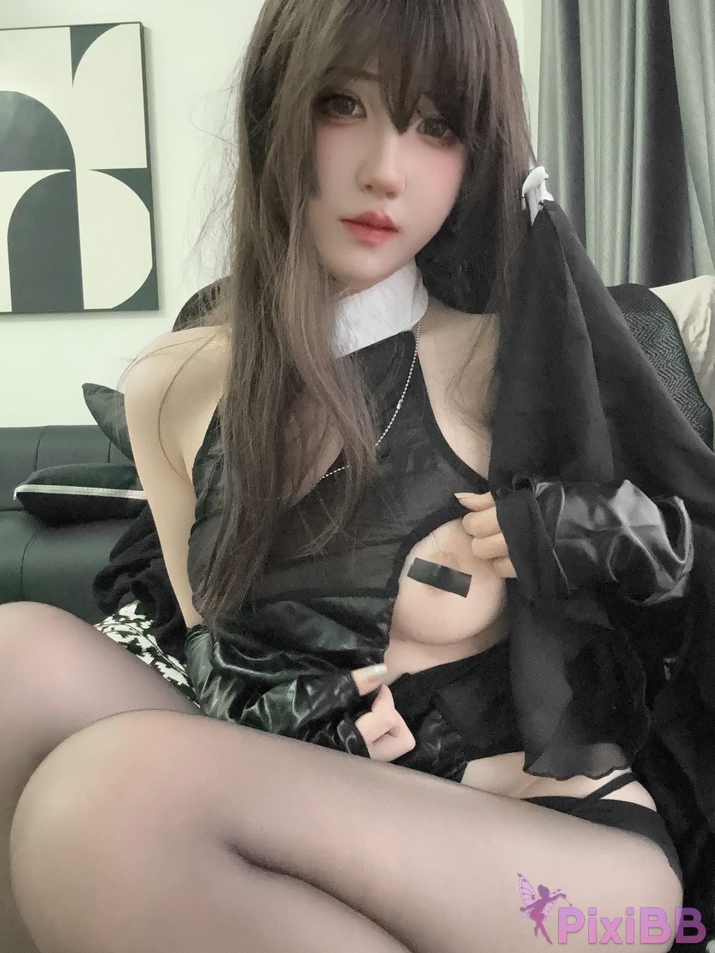 Coser kaOri PixiBB.COM 039.JPG