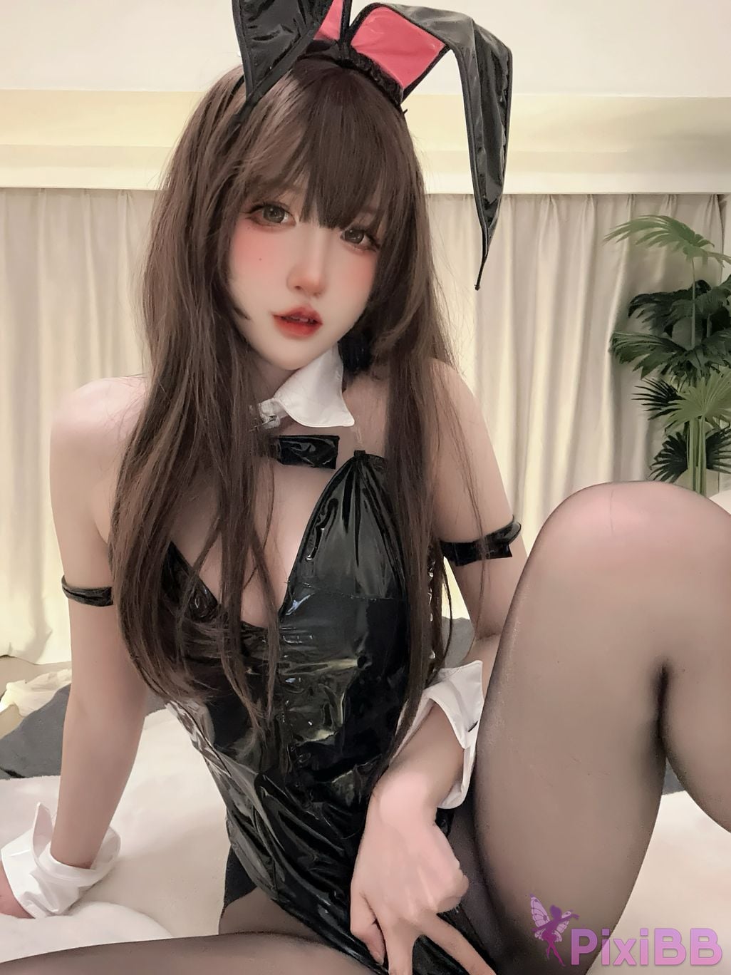 Coser kaOri PixiBB.COM 002.PNG