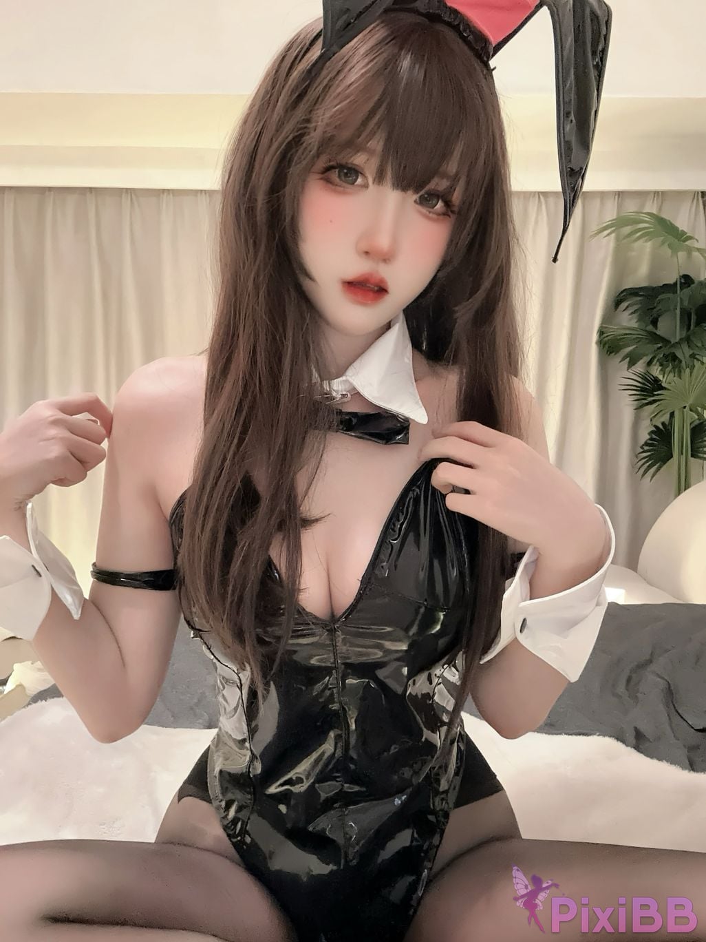Coser kaOri PixiBB.COM 011.JPG