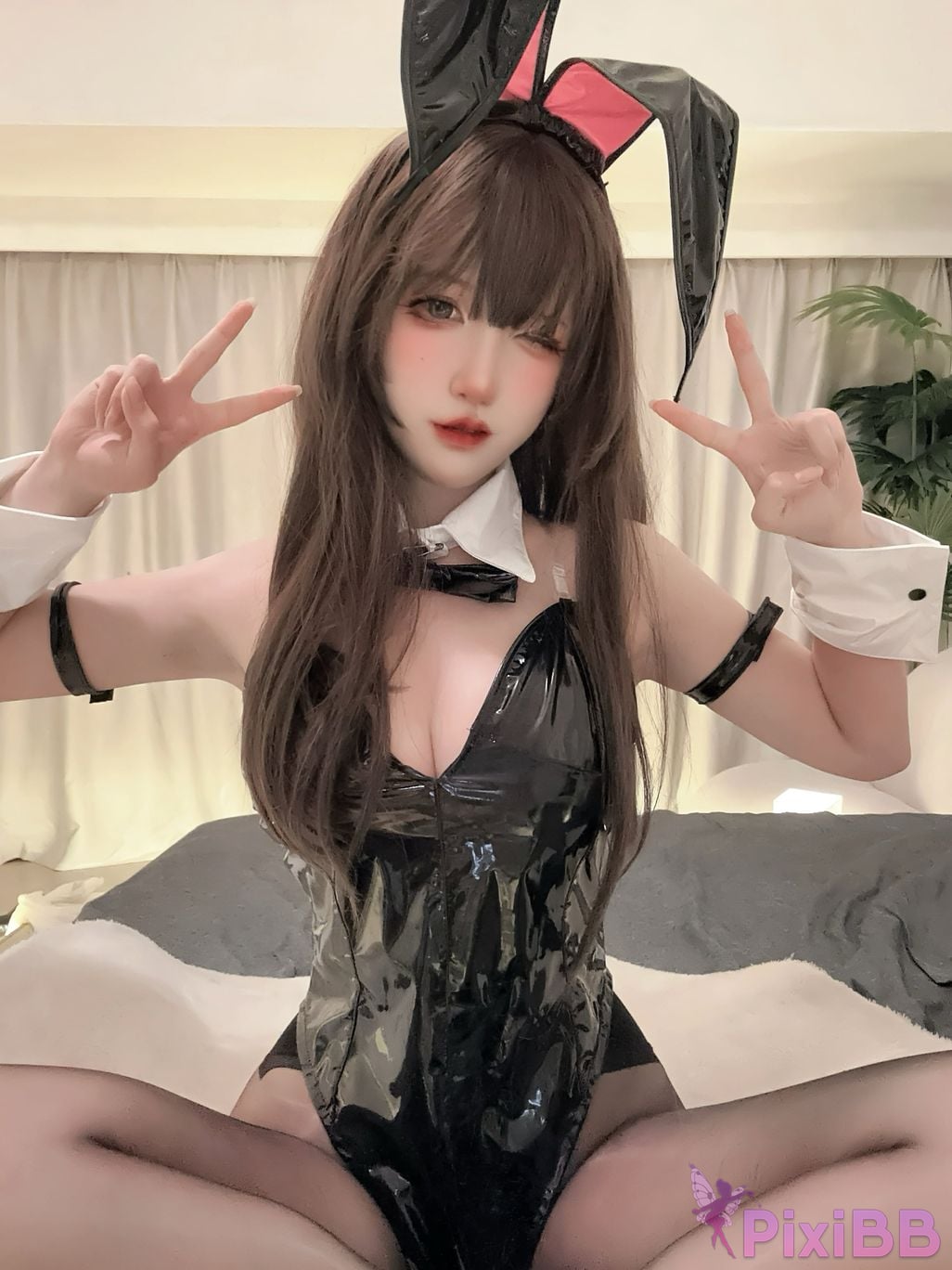 Coser kaOri PixiBB.COM 012.JPG