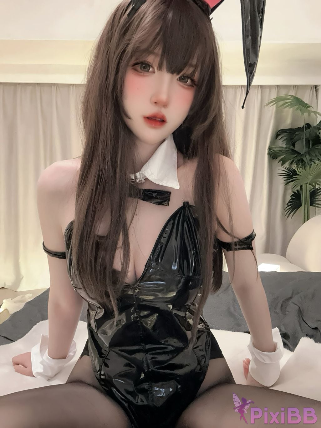 Coser kaOri PixiBB.COM 015.JPG
