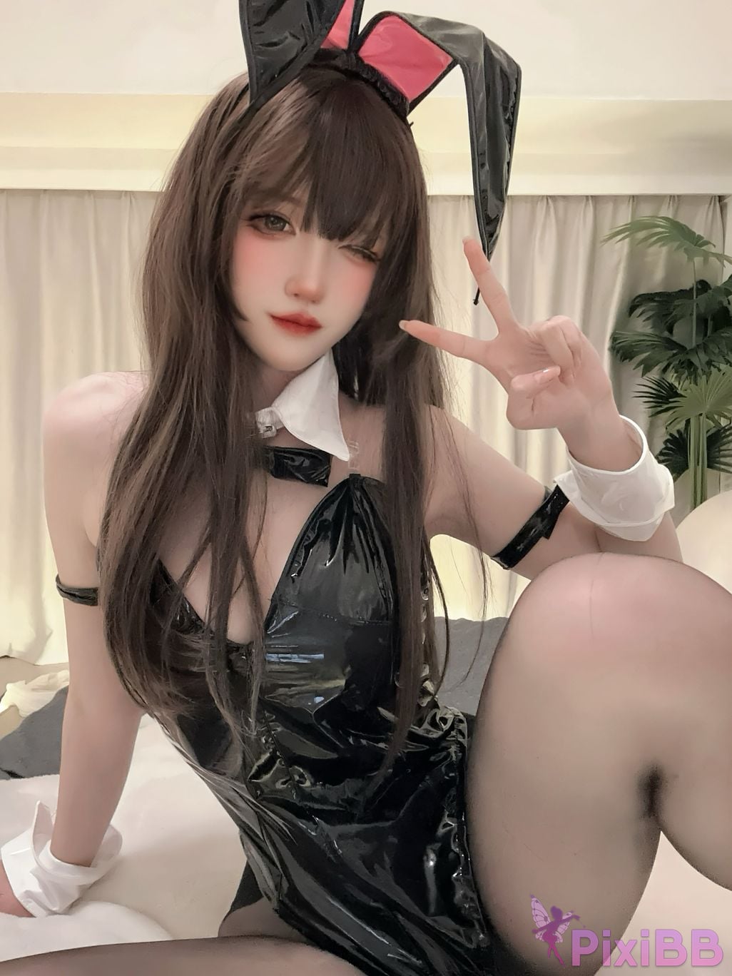 Coser kaOri PixiBB.COM 022.JPG