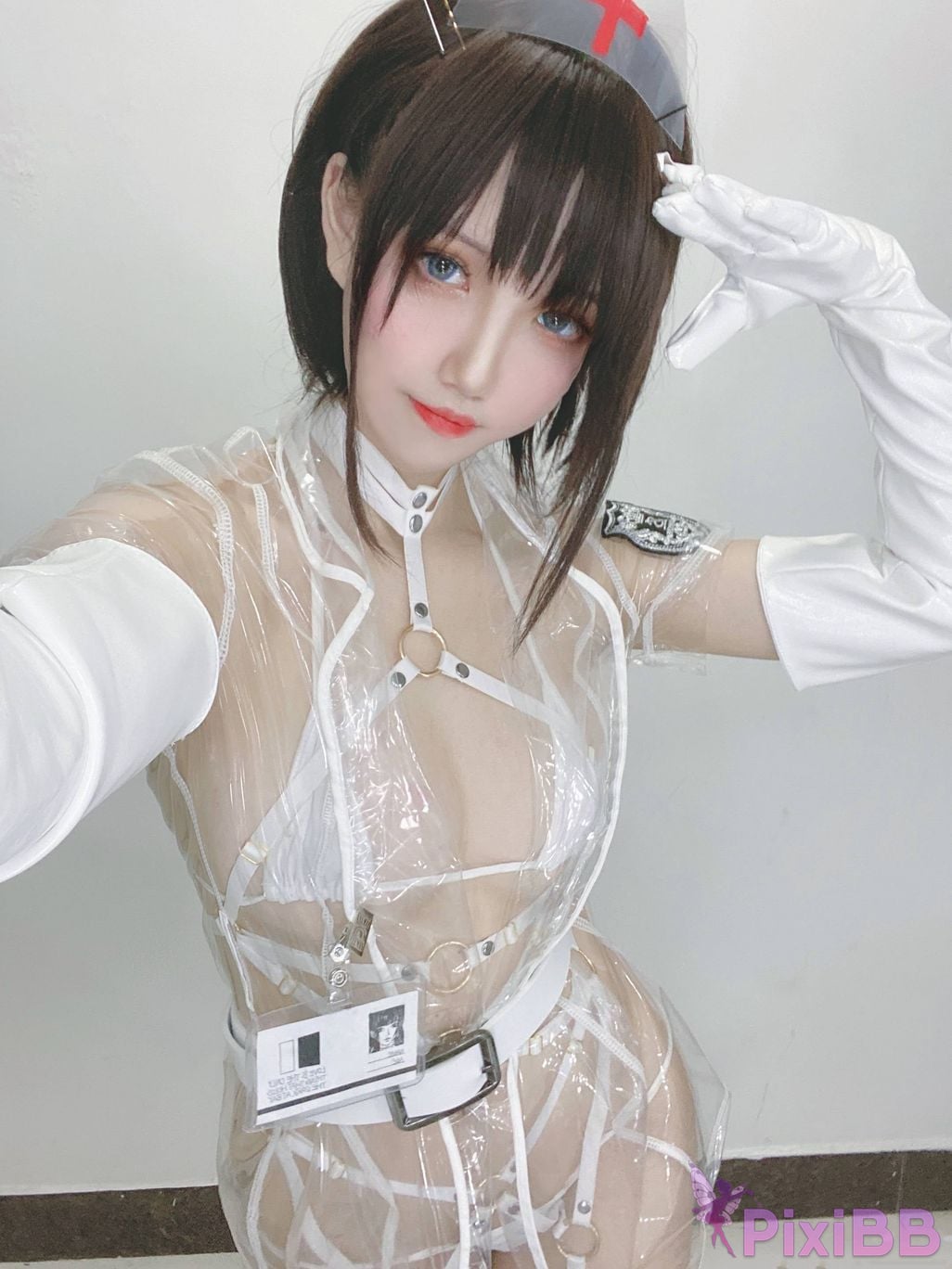 Coser kaOri PixiBB.COM 002
