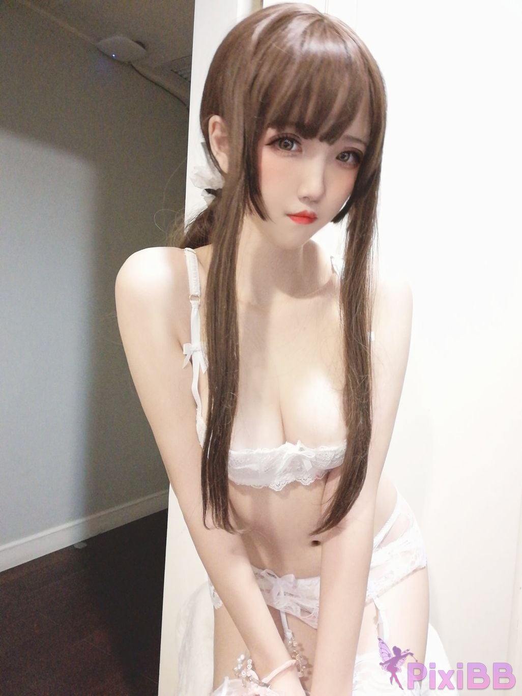 Coser kaOri PixiBB.COM 007