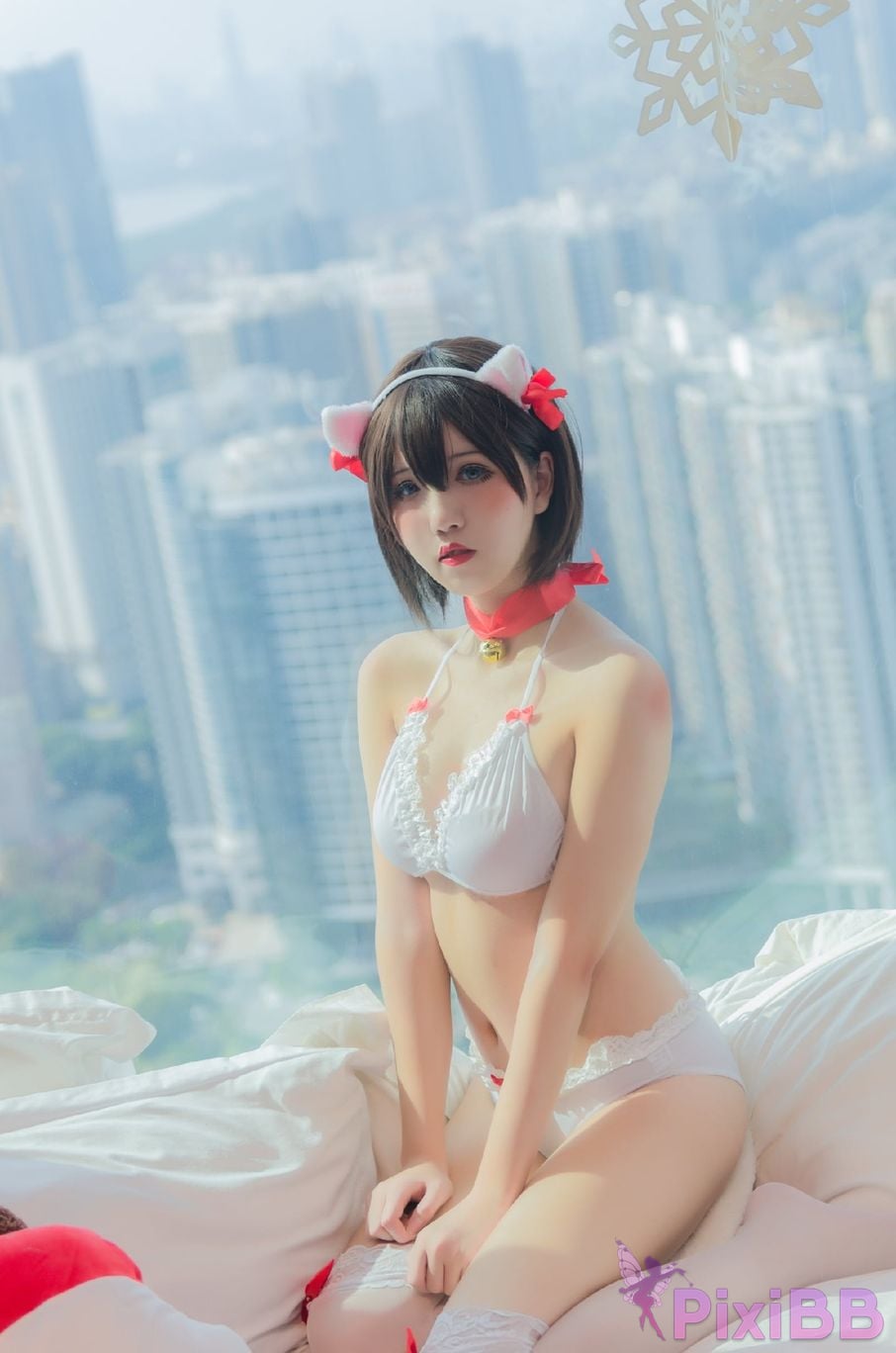 Coser kaOri PixiBB.COM 014