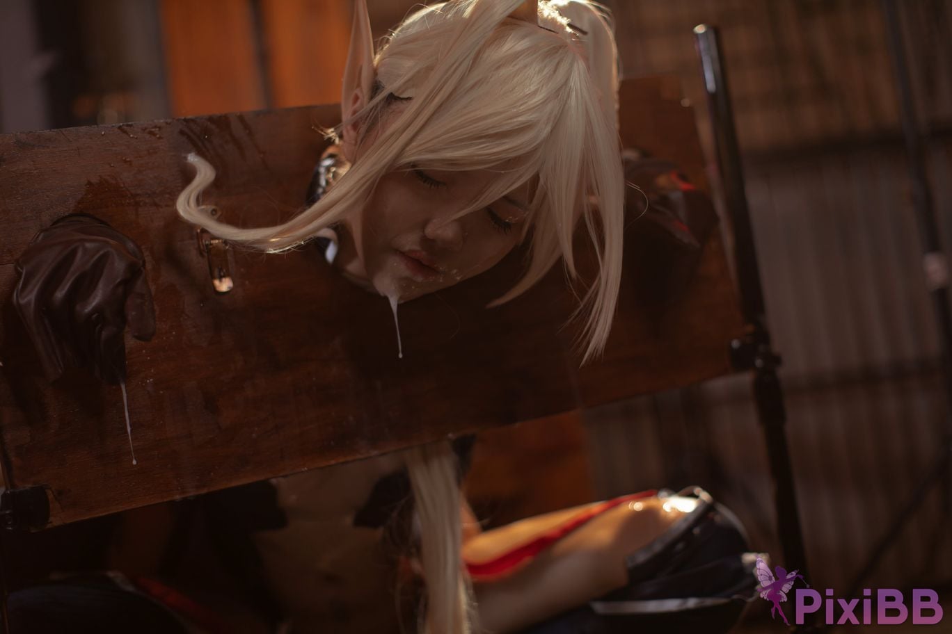 Coser kaOri PixiBB.COM 019