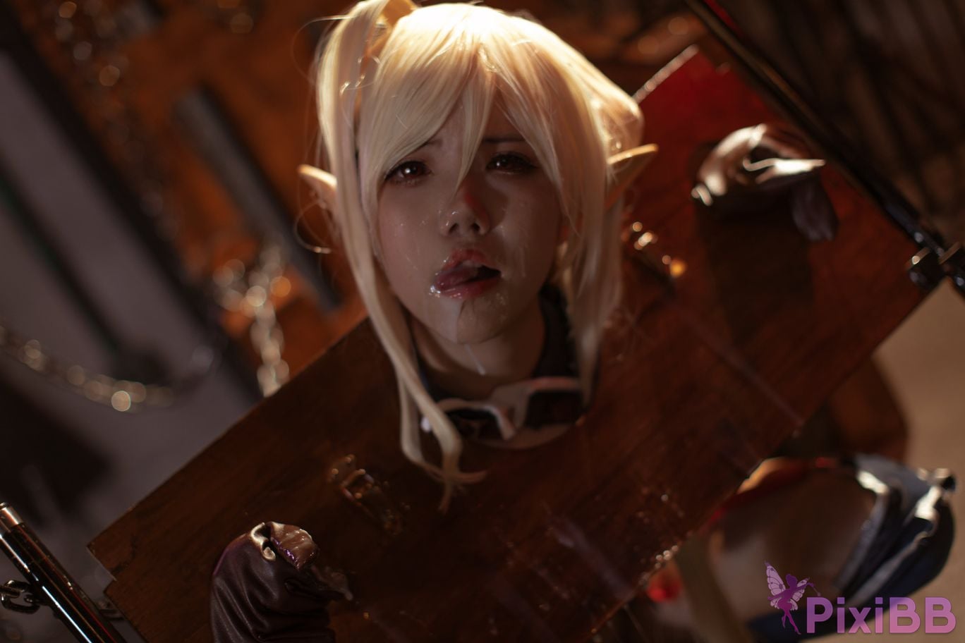 Coser kaOri PixiBB.COM 059